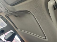 Buick Excelle Facelift Paradigm 1.5L Automatic Elite Edition - ფოტო 15