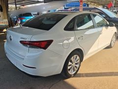 Buick Excelle Facelift Paradigm 1.5L Automatic Elite Edition - ფოტო 2
