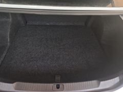 Buick Excelle Facelift Paradigm 1.5L Automatic Elite Edition - ფოტო 7