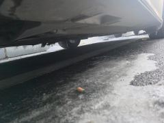 Geely Pinrui Binrui COOL 1.5T Champion Edition - ფოტო 10
