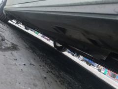 Geely Pinrui Binrui COOL 1.5T Champion Edition - ფოტო 11