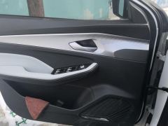 Geely Pinrui Binrui COOL 1.5T Champion Edition - ფოტო 12