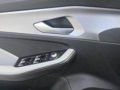 Geely Pinrui Binrui COOL 1.5T Champion Edition - ფოტო 13