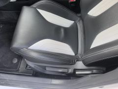 Geely Pinrui Binrui COOL 1.5T Champion Edition - ფოტო 14