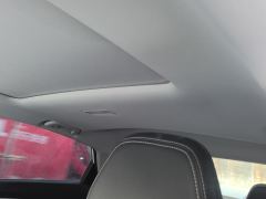 Geely Pinrui Binrui COOL 1.5T Champion Edition - ფოტო 15