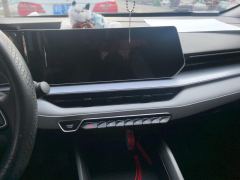 Geely Pinrui Binrui COOL 1.5T Champion Edition - ფოტო 17