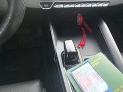 Geely Pinrui Binrui COOL 1.5T Champion Edition - ფოტო 19