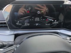 Geely Pinrui Binrui COOL 1.5T Champion Edition - ფოტო 20
