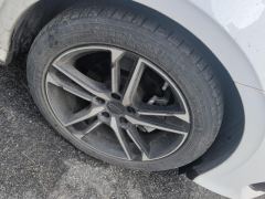 Geely Pinrui Binrui COOL 1.5T Champion Edition - ფოტო 6