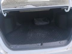 Geely Pinrui Binrui COOL 1.5T Champion Edition - ფოტო 7