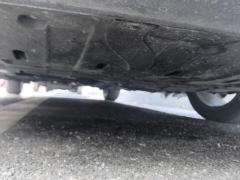 Geely Pinrui Binrui COOL 1.5T Champion Edition - ფოტო 8