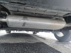 Geely Pinrui Binrui COOL 1.5T Champion Edition - ფოტო 9