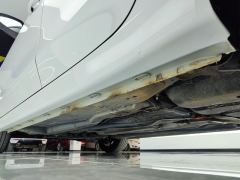 Roewe MG i5 1.5L CVT Prestige - фото 11