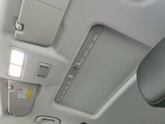 Roewe MG i5 1.5L CVT Prestige - фото 15