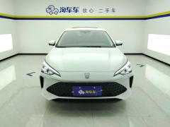 Roewe MG i5 1.5L CVT Prestige - фото 3