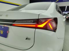 Roewe MG i5 1.5L CVT Prestige - фото 5