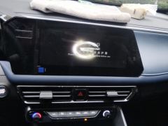 GAC Aion GS3 Shadow Speed 270T Dynamic Comfort Edition - ფოტო 17