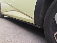 BYD Dolphin 405km Free Version - ფოტო 11