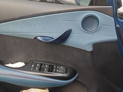 BYD Dolphin 405km Free Version - ფოტო 13
