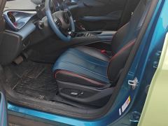 BYD Dolphin 405km Free Version - ფოტო 14