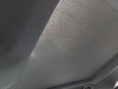 BYD Dolphin 405km Free Version - ფოტო 15
