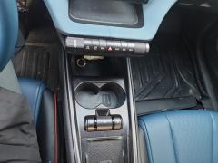 BYD Dolphin 405km Free Version - ფოტო 19