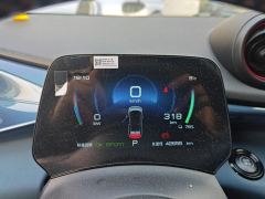 BYD Dolphin 405km Free Version - ფოტო 20