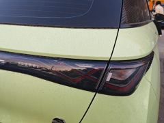 BYD Dolphin 405km Free Version - ფოტო 5