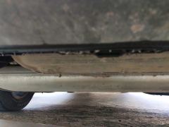Volkswagen Passat 280TSI Business Edition - photo 9