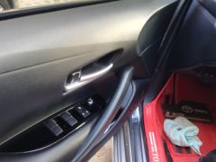 Toyota Asian Lion Asia Lion 2.0L Pioneer Edition - фото 13