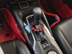 Toyota Asian Lion Asia Lion 2.0L Pioneer Edition - фото 19