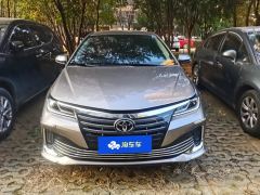 Toyota Asian Lion Asia Lion 2.0L Pioneer Edition - фото 3