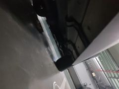 Jetour Traveller 2.0T AWDPRO - ფოტო 10