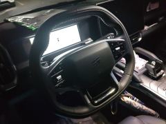 Jetour Traveller 2.0T AWDPRO - ფოტო 18