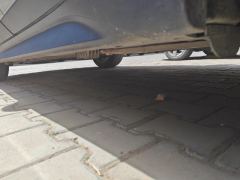 BMW X1 sDrive25Li Leading Edition - фото 11