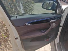 BMW X1 sDrive25Li Leading Edition - фото 12