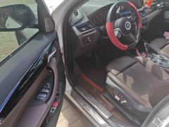 BMW X1 sDrive25Li Leading Edition - фото 13