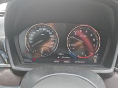 BMW X1 sDrive25Li Leading Edition - фото 20