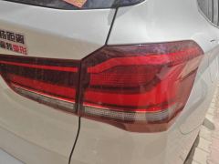 BMW X1 sDrive25Li Leading Edition - фото 5