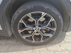 BMW X1 sDrive25Li Leading Edition - фото 6