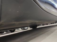Tesla Model 3 556km Rear-Wheel Drive Edition - ფოტო 10