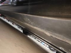 Tesla Model 3 556km Rear-Wheel Drive Edition - ფოტო 11