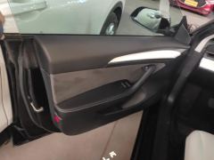Tesla Model 3 556km Rear-Wheel Drive Edition - ფოტო 12
