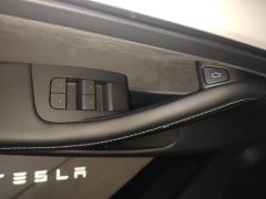 Tesla Model 3 556km Rear-Wheel Drive Edition - ფოტო 13