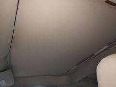 Tesla Model 3 556km Rear-Wheel Drive Edition - ფოტო 15