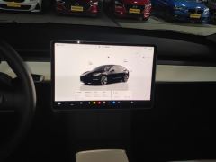 Tesla Model 3 556km Rear-Wheel Drive Edition - ფოტო 17