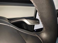 Tesla Model 3 556km Rear-Wheel Drive Edition - ფოტო 19