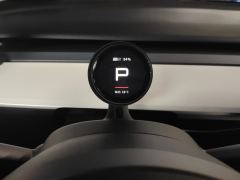 Tesla Model 3 556km Rear-Wheel Drive Edition - ფოტო 20