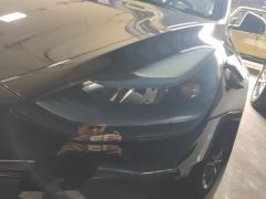 Tesla Model 3 556km Rear-Wheel Drive Edition - ფოტო 4