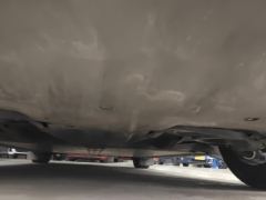 Tesla Model 3 556km Rear-Wheel Drive Edition - ფოტო 9